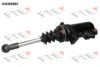 FTE KN3899B1 Slave Cylinder, clutch